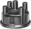 BERU VK103 Distributor Cap